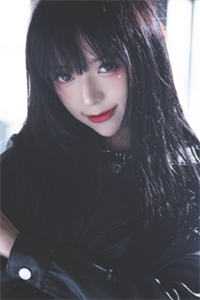 弃犬罪爆款热文