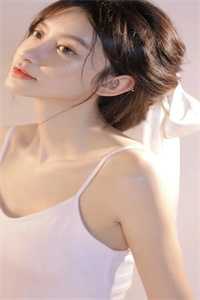 雪落无声覆白头最新热门小说