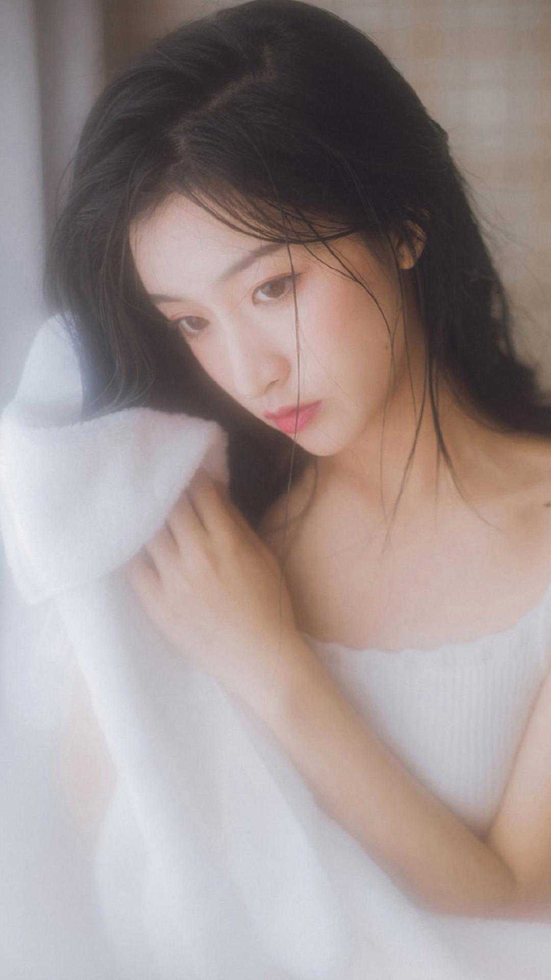 荒唐一梦十年秋热门小说