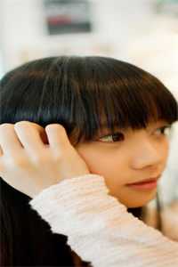 扫黄看到性冷淡老婆后，我离婚了免费阅读全文