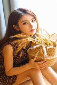 保送名额被夺，重生后我杀疯了短篇