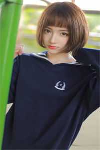 海棠开尽再无君良心推荐