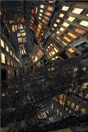 反派富家女：专治兄弟恋爱脑短篇小说阅读