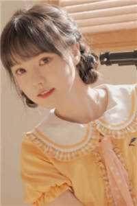 夫君被断腿后，我摇魔丸爹娘杀疯了篇章