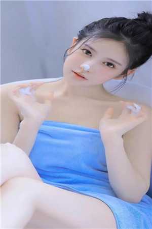 天降团宠：太子又提剑砍我桃花了小说全文免费阅读