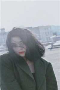 细雨洇湿青衫全球完整文集