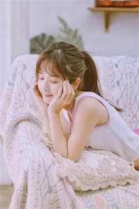 此后晚风皆是你最完整版