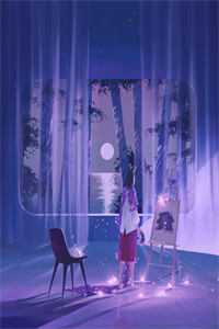 人生几度空悲凉全新