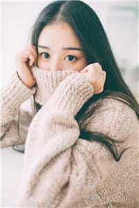 父皇暴君？嘘，别吵朕给闺女喂奶畅读