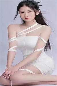 姐姐，还逃吗完整