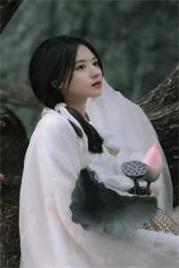 坏了，我成我义父了！最新章节