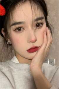 把我当复仇工具后，前夫火葬场了章节