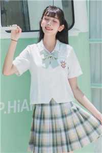 蹉跎岁晚悟犹迟全本小说推荐