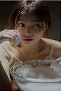 寡妇隔壁住着鳏夫石头秋田后续+全文