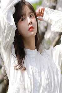 浮生未歇爱已沉结局