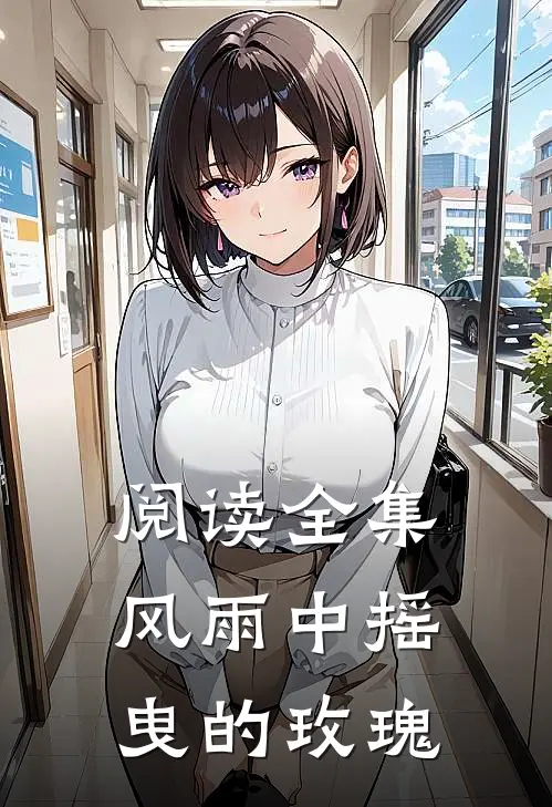 阅读全集风雨中摇曳的玫瑰