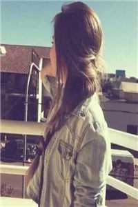 阴郁庄园里，我是他唯一的镇定剂苏绵裴津宴番外