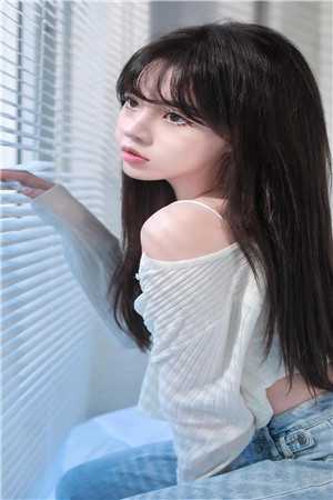 就此别过，爱意腐烂的那六年无删减