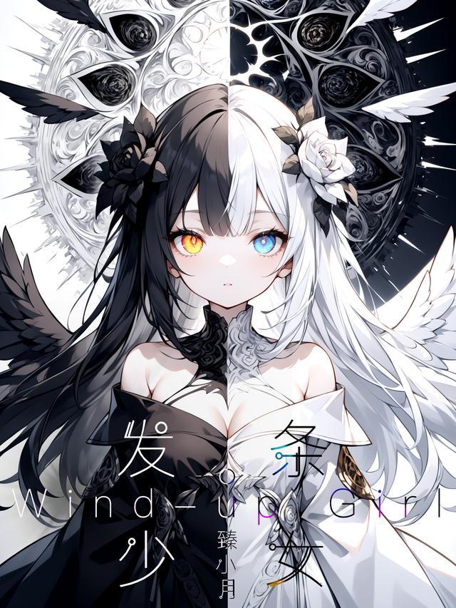 被偷金龙幼崽后，我成了始祖母神青溪龙离最新章节列表