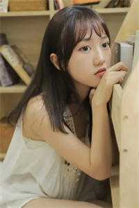 往后山河皆为你全局