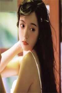 旧爱沉舟不可渡傅景渊莫晚兮全集