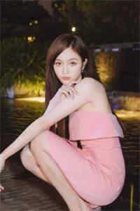 三年婚姻，这次我不复婚了良心推荐