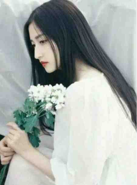 七零：她带着十亿物资养六崽已完结