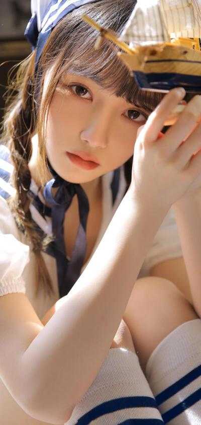 穿越变奶娘，我在国公府横着走后续+结局