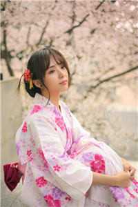 佛烬冉新生最新热门小说