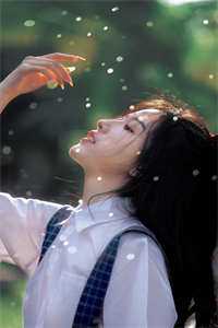 此别经年忘却情无错版