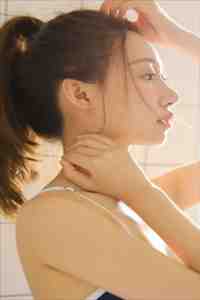 千万恨，恨极在天涯完整版