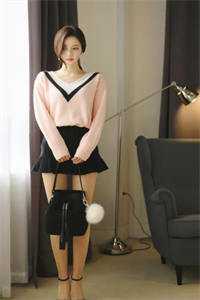 领证被女友爽约7次后，我转头抱住了兄弟的姐姐全文阅读最新