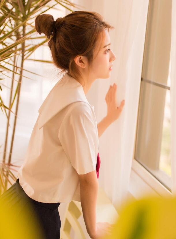 夺弟妻，阴湿夫兄破戒后夜夜邀宠人气小说