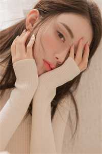 君向潇湘她向秦全局