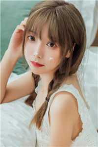 佛烬冉新生试读