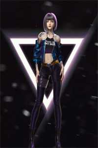 当观水月，莫怨松风阅读