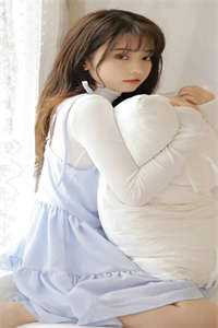 校园霸凌？可我有108个混黑帮的爸连载