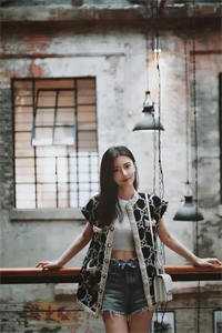 今夜赠予我繁花完整阅读