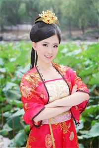 你于暮色降临后续+完结