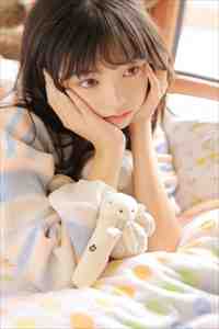 听风八百，才知半生荒芜免费